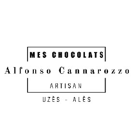 logo MES CHOCOLATS